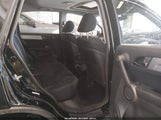 Honda Cr-V Ex 5J6RE3H55BL029239 снимка