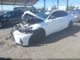 Lexus Is 200T JTHBA1D21H5044318 снимка