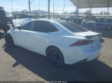 Lexus Is 200T JTHBA1D21H5044318 снимка