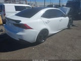 Lexus Is 200T JTHBA1D21H5044318 снимка