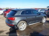 Audi Q5 45 Premium WA1BNAFY6K2030666 снимка