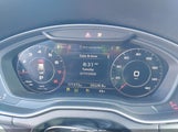 Audi Q5 45 Premium WA1BNAFY6K2030666 снимка