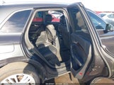 Audi Q5 45 Premium WA1BNAFY6K2030666 снимка