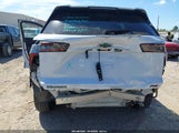 Chevrolet Equinox Fwd Rs 3GNAXLEG2TL165134 снимка