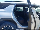 Chevrolet Equinox Fwd Rs 3GNAXLEG2TL165134 fotografie