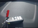 Honda Cr-V Awd Ex 2HKRW2H5XMH682184 fotografie