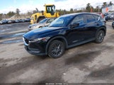 Mazda Cx-5 Touring JM3KFBCL6H0120669 снимка