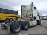 Miniaturka zdjęcia 4
