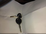 Jeep Wrangler Se 1J4FA29P02P719109 снимка