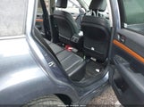 Subaru Outback 2.5I Limited 4S4BRBKC8D3265640 снимка