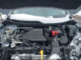 Nissan Rogue Sv Intelligent Awd 5N1BT3BB8RC692158 снимка