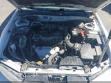 Mitsubishi Galant Es 4A3AA46G61E126927 снимка