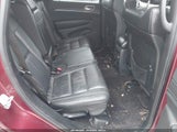 Jeep Grand Cherokee Limited 1C4RJFBG9GC418437 photo