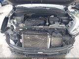 Hyundai Santa Fe Sport 2.0T Ultimate 5XYZWDLAXHG385428 fotografie