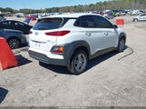 Hyundai Kona Se KM8K1CAA5LU590123 снимка