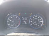 Hyundai Kona Se KM8K1CAA5LU590123 снимка