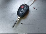 Toyota Corolla Se 2T1BURHE8KC172979 снимка