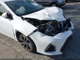 Toyota Corolla Se 2T1BURHE8KC172979 снимка