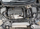 Chevrolet Cruze Ls Auto 1G1BC5SM9J7140885 снимка