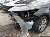 Chevrolet Cruze Ls Auto 1G1BC5SM9J7140885 снимка