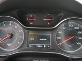Chevrolet Cruze Ls Auto 1G1BC5SM9J7140885 снимка