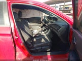 Honda Accord Sport 1HGCR2F51HA241963 photo