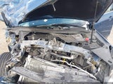 Chevrolet Equinox Lt 2GNALCEKXH6208565 снимка