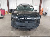 Ford Bronco Sport Outer Banks 3FMCR9C66MRA99593 photo
