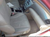 Toyota Camry Hybrid 4T1BB46K88U055587 photo