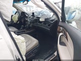 Acura Mdx Advance Package 2HNYD2H54BH504465 снимка