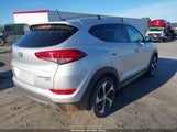 Hyundai Tucson Sport KM8J3CA29GU152466 photo
