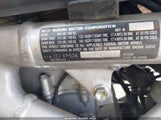 Suzuki Sv650 S JS1VP52A712104280 снимка