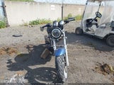 Suzuki Sv650 S JS1VP52A712104280 снимка