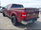Ford F-150 Xlt 1FTRW12W16KC55671 снимка