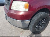 Ford F-150 Xlt 1FTRW12W16KC55671 снимка