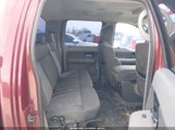 Ford F-150 Xlt 1FTRW12W16KC55671 снимка