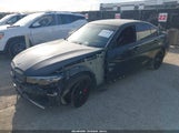 BMW M340I 3MW5U7J07N8C33675 снимка