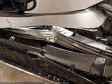 Toyota Corolla Se 5YFS4MCE6TP264183 снимка