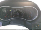 Jeep Grand Cherokee Limited 4X4 1C4RJFBGXMC678244 снимка