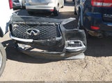 Infiniti Qx60 5N1DL0MN2HC521841 снимка