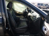 Infiniti Qx60 5N1DL0MN2HC521841 снимка