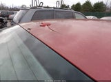 Toyota Camry Xle 4T4BF3EK0AR011918 снимка