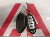 Nissan Pathfinder Platinum 5N1AR2MM2GC668941 снимка