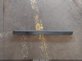 Nissan Pathfinder Platinum 5N1AR2MM2GC668941 снимка