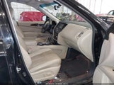 Nissan Pathfinder Platinum 5N1AR2MM2GC668941 снимка