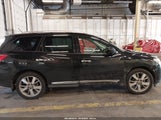 Nissan Pathfinder Platinum 5N1AR2MM2GC668941 снимка