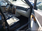 Jeep Grand Cherokee Limited 1J8GS58K09C548306 photo