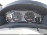 Jeep Grand Cherokee Limited 1J8GS58K09C548306 photo