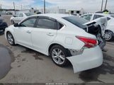 Nissan Altima 2.5 Sv 1N4AL3AP8FC436147 снимка