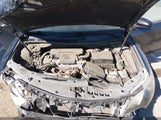Toyota Camry Se 4T1BF1FK1DU215550 снимка